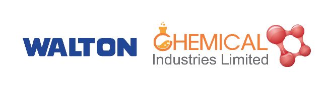 Walton Chemical Industries Limited