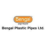 Bengal Plastic Pipes LTD