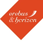 Erebus & Horizon