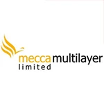 Mecca Multilayer Limited