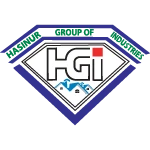 Hasinur Group Of Industries
